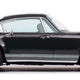 Image for article titled I Looked At A Porsche 911 Weird And Somehow It Became A Pickup Truck